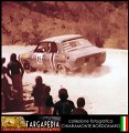 45 Renault R12 Gordini R.Chiaramonte Bordonaro - Marino (3)